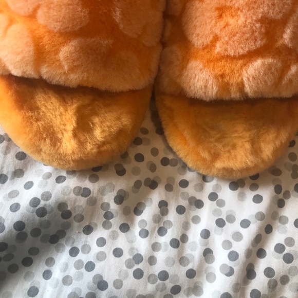 Ugg’s! - Picture 7 of 7